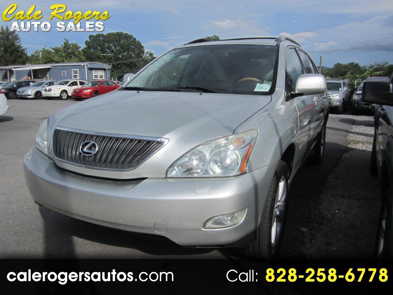 Used Cars for Sale Asheville NC 28806 Cale Rogers Auto Sales