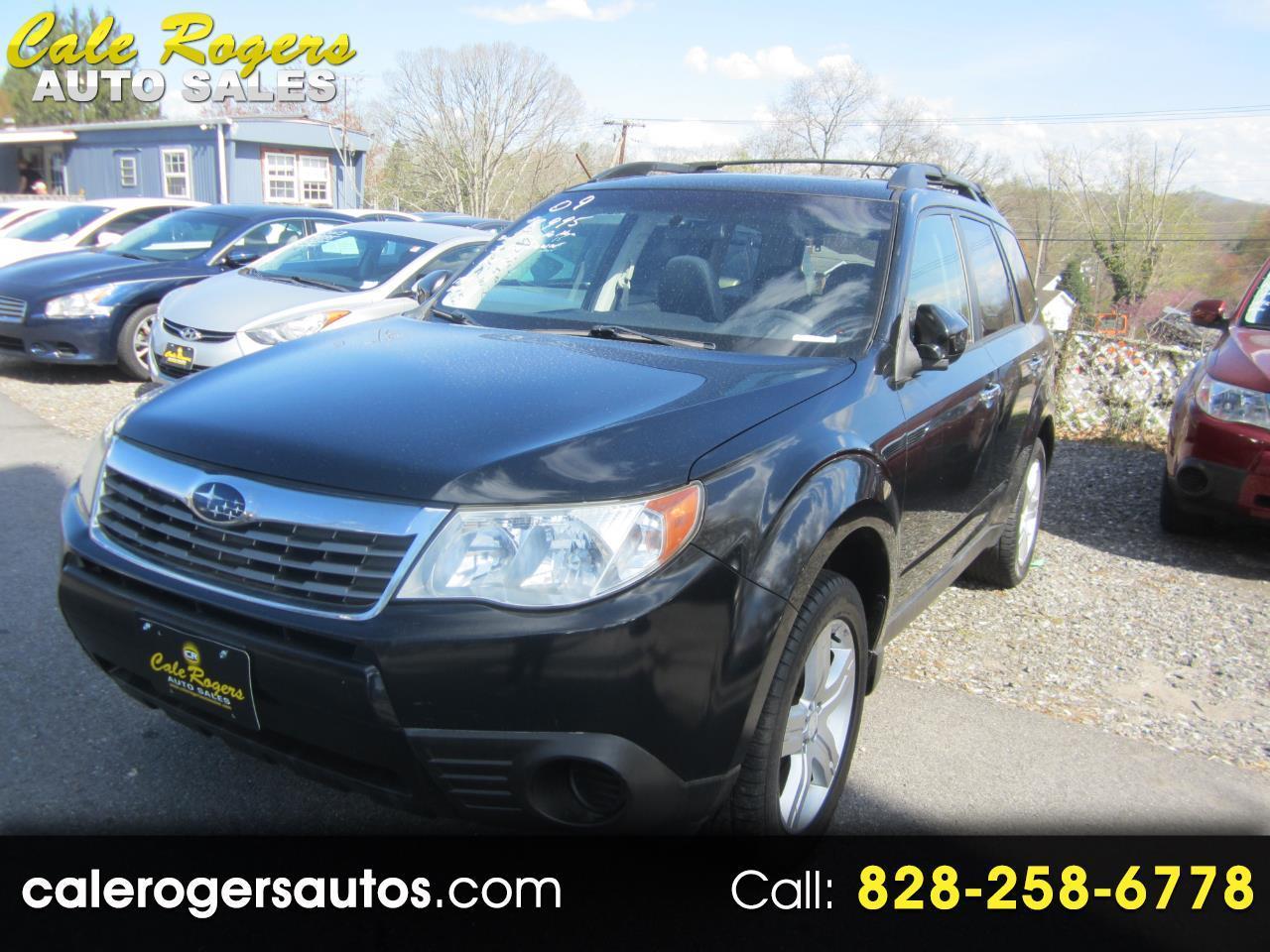 Used Cars for Sale Asheville NC 28806 Cale Rogers Auto Sales