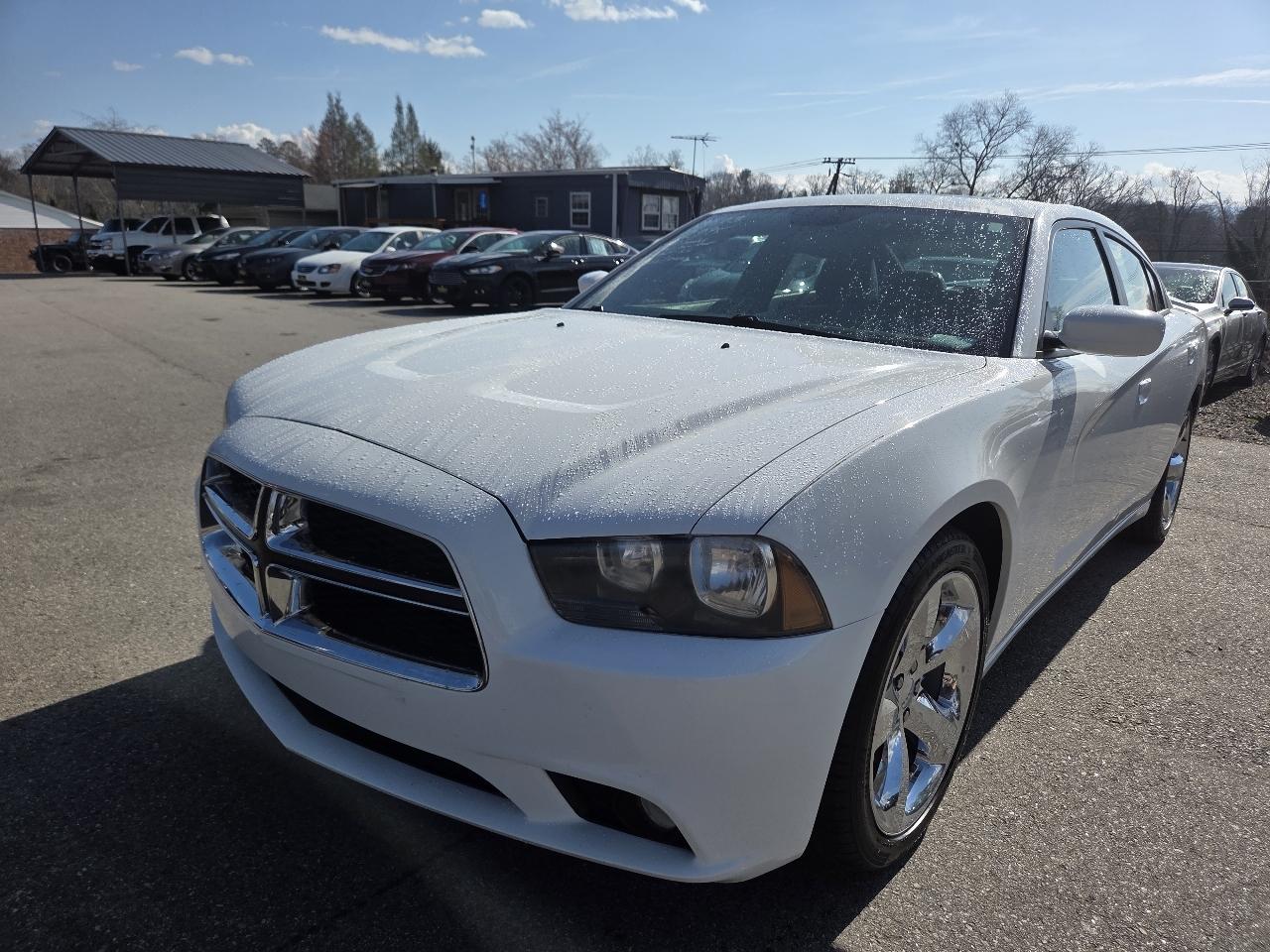 Lincoln MKT Livery AWD 2017