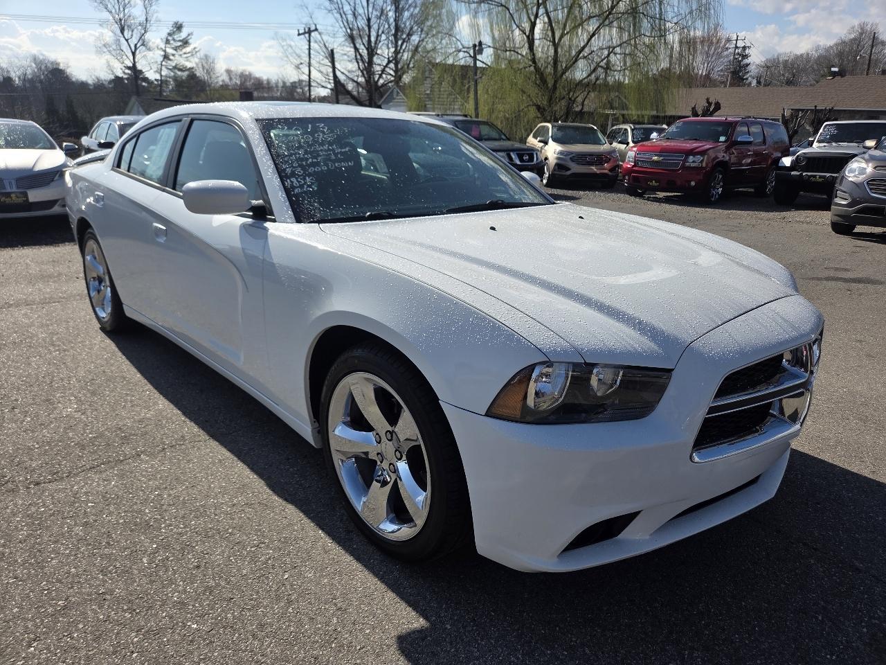 Lincoln MKT Livery AWD 2017