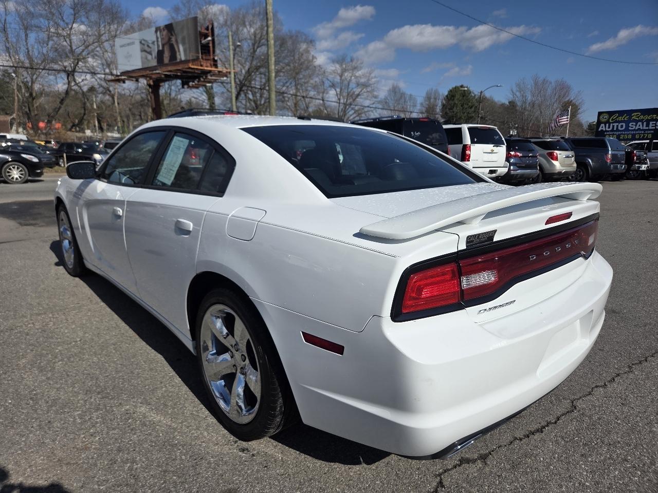 Lincoln MKT Livery AWD 2017