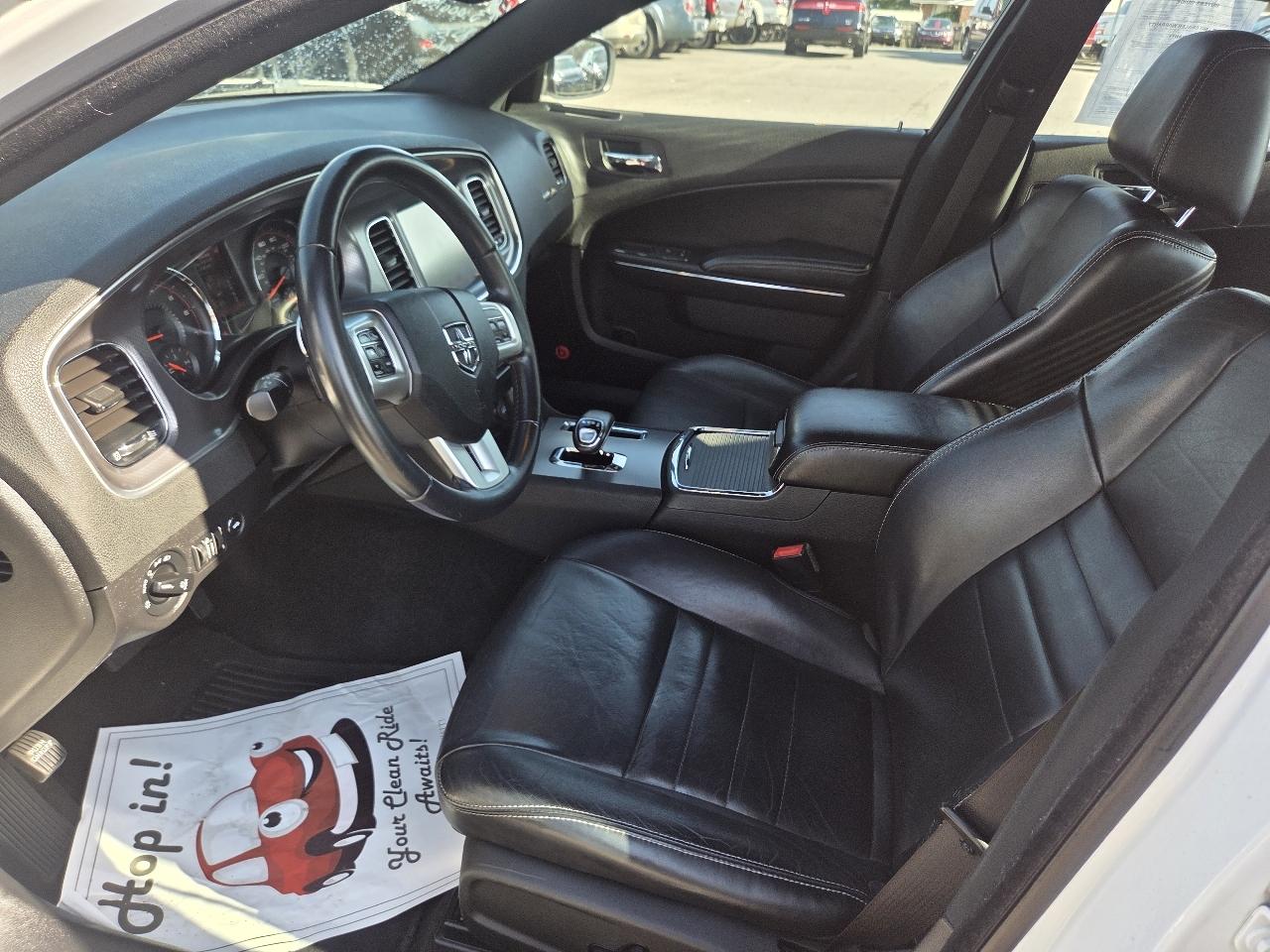 Lincoln MKT Livery AWD 2017