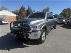 2013 RAM 3500 