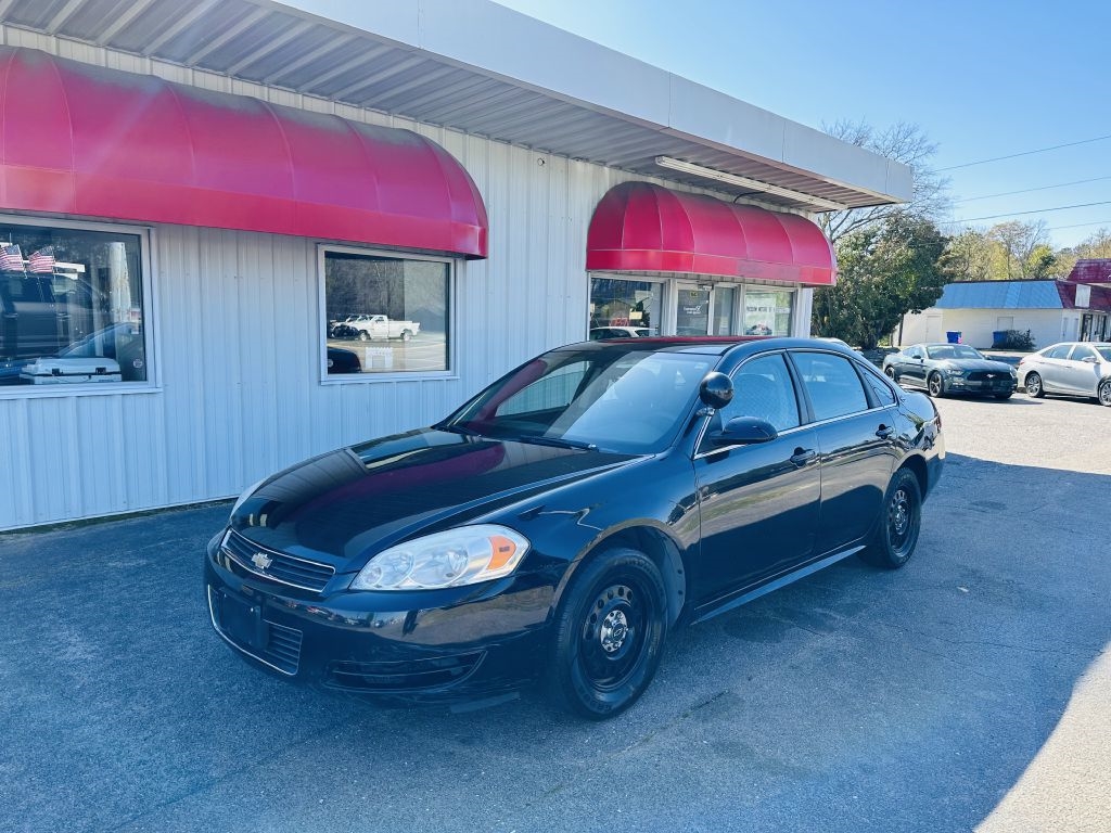 Used Cars Fayetteville NC Used Cars & Trucks NC Freedom Motors of