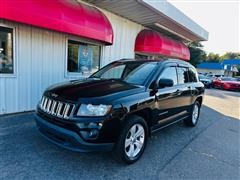2015 Jeep Compass  2015 Jeep Compass