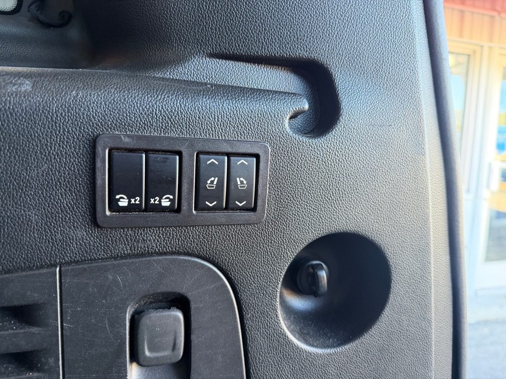 Cadillac Escalade  2019