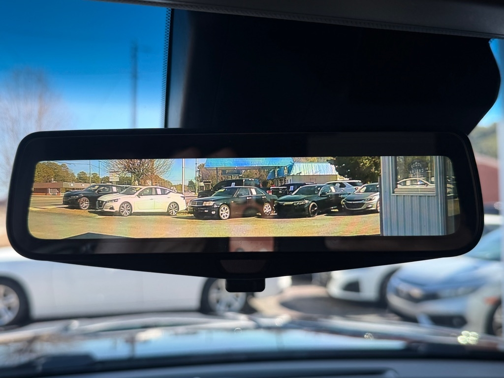 Cadillac Escalade  2019