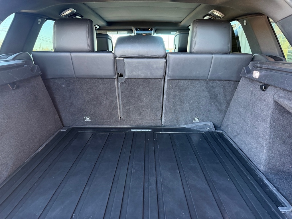 Land Rover Range Rover Sport  2019