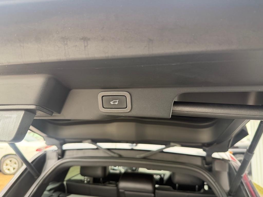 Land Rover Range Rover Sport  2016