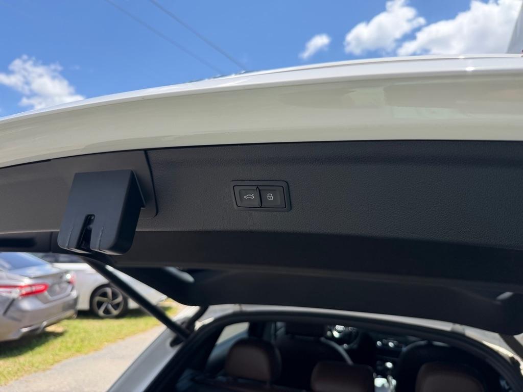 Audi Q3  2015