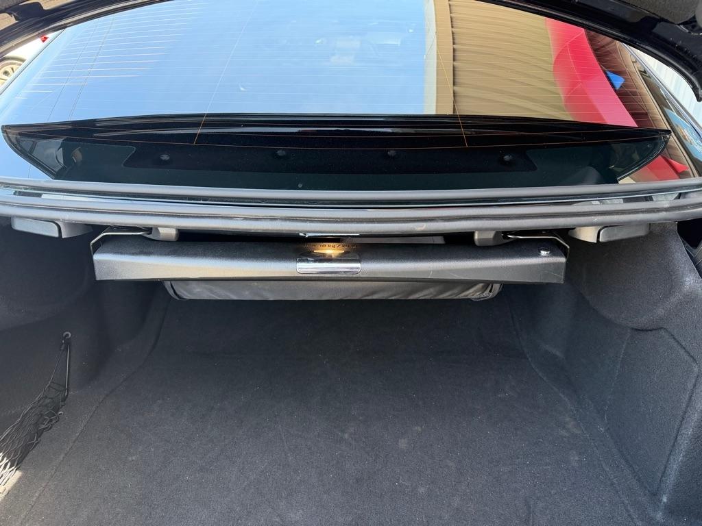 Mercedes-Benz E-Class  2019