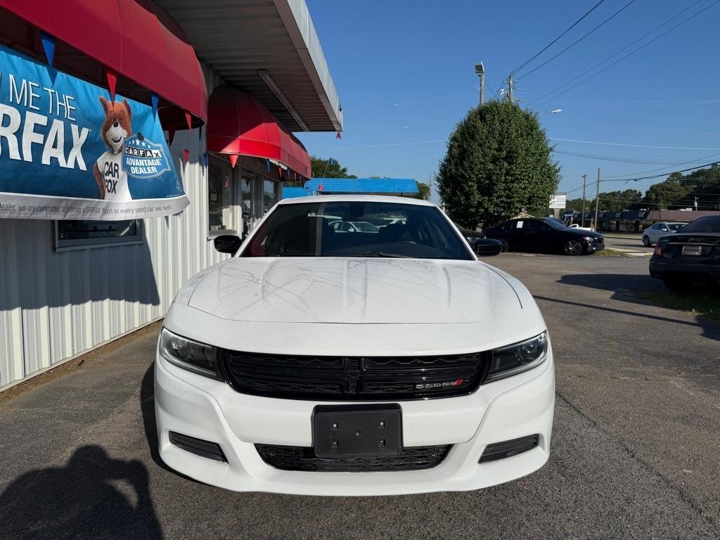 Dodge Charger  2023