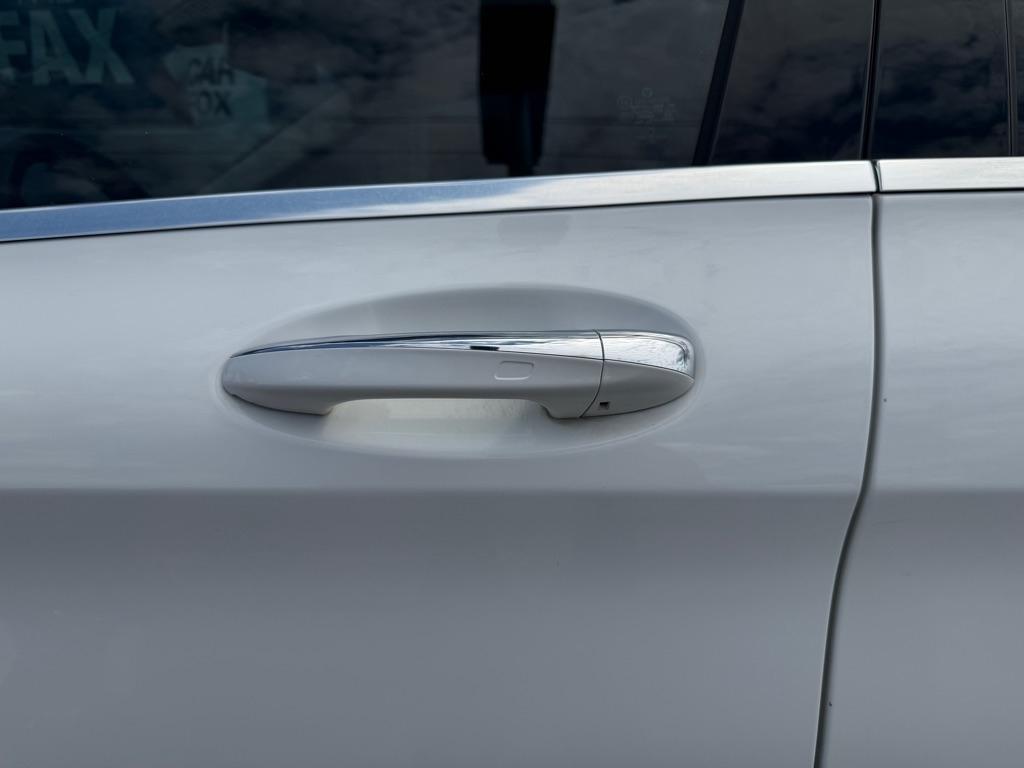 Mercedes-Benz C-Class  2019