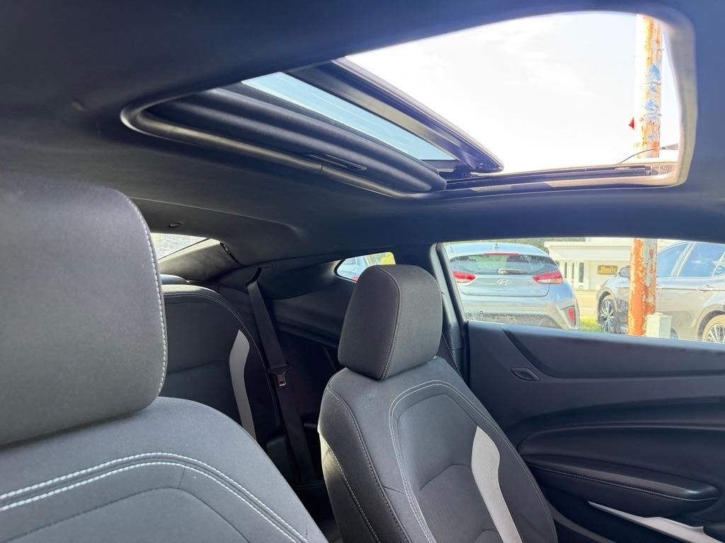Chevrolet Camaro  2020