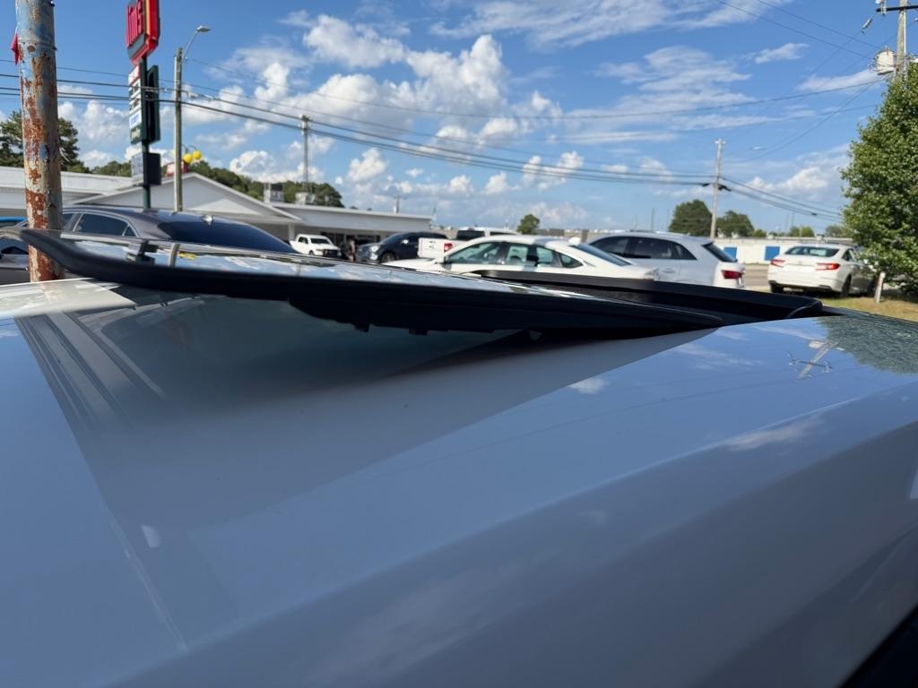 Chevrolet Camaro  2020