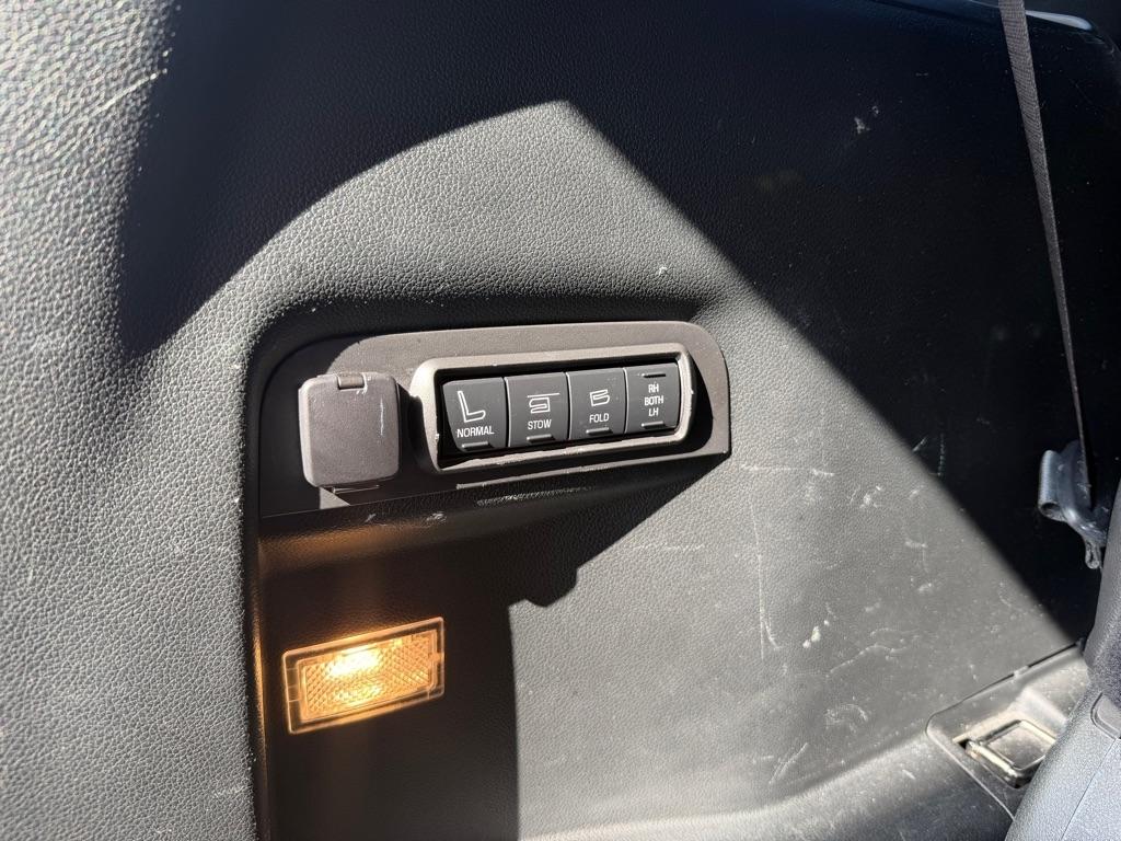 Ford Explorer  2019