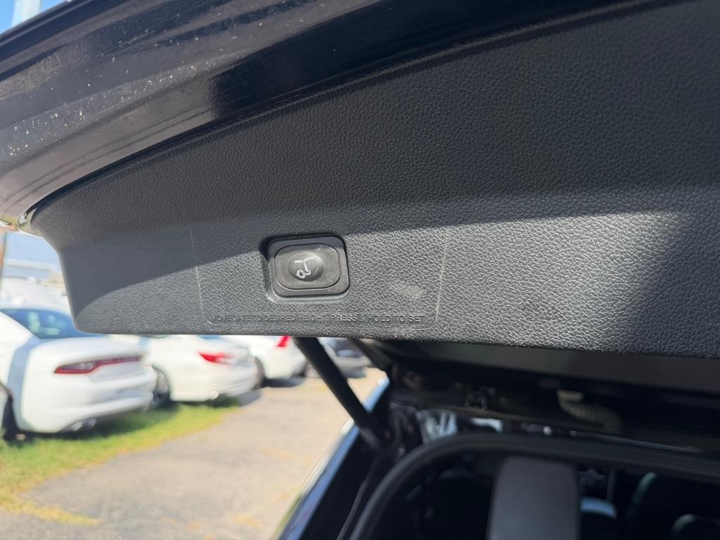Ford Explorer  2019