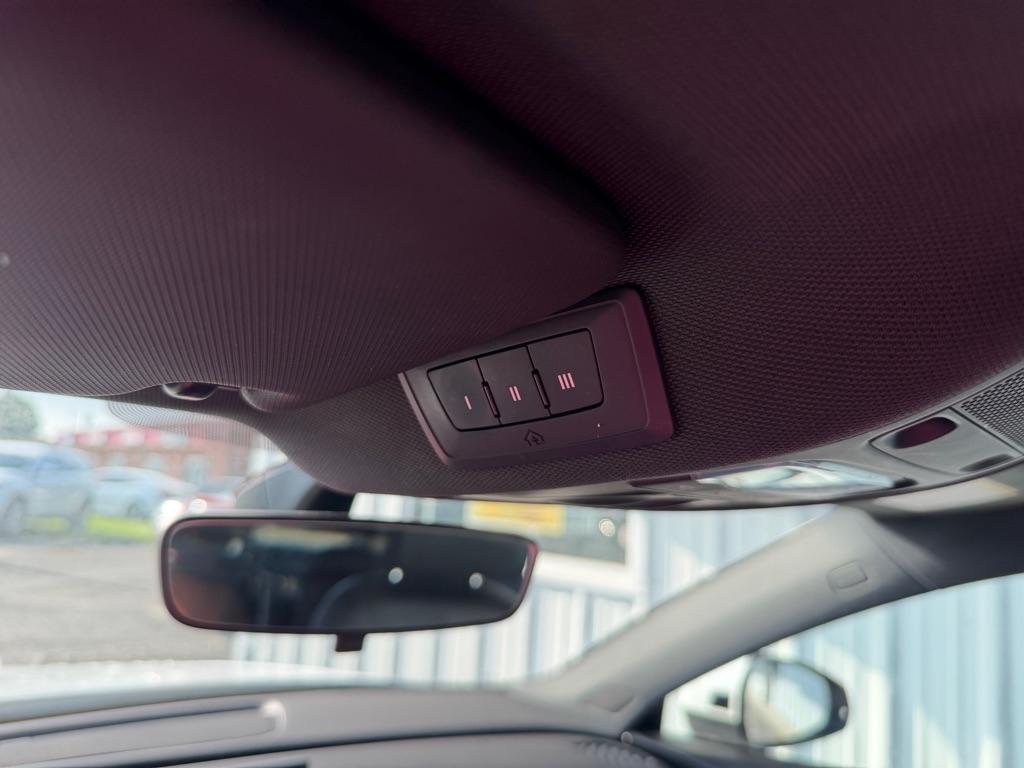 Audi A3  2019