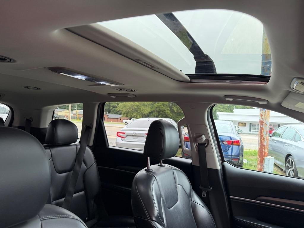 Kia Telluride  2020