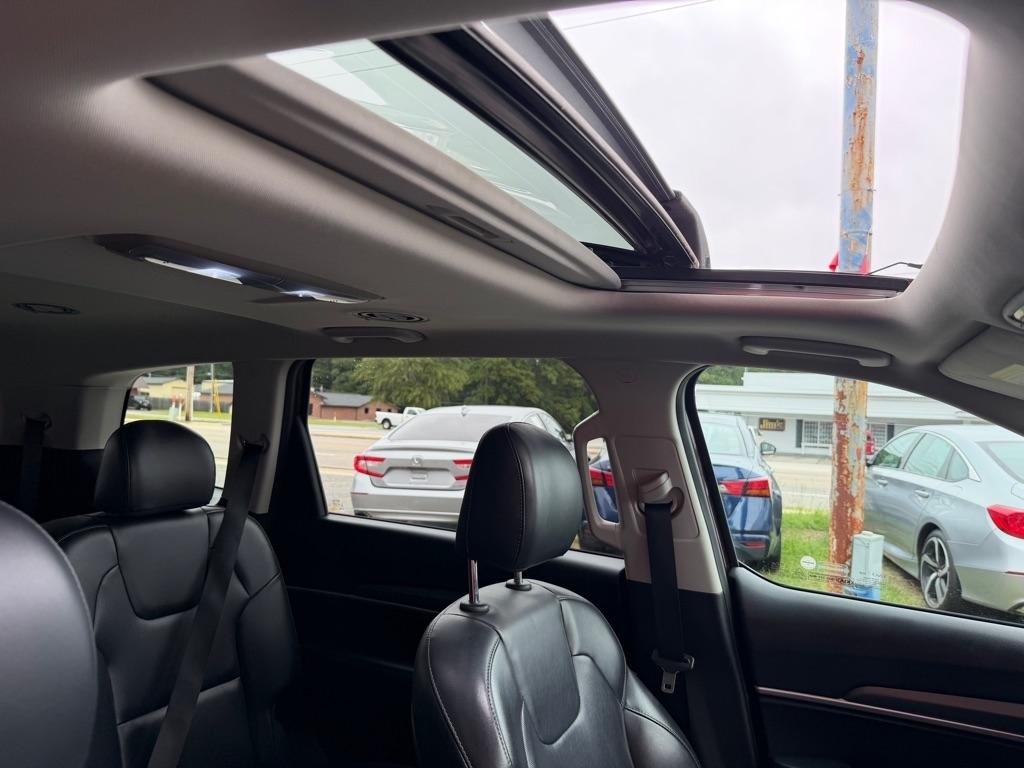 Kia Telluride  2020