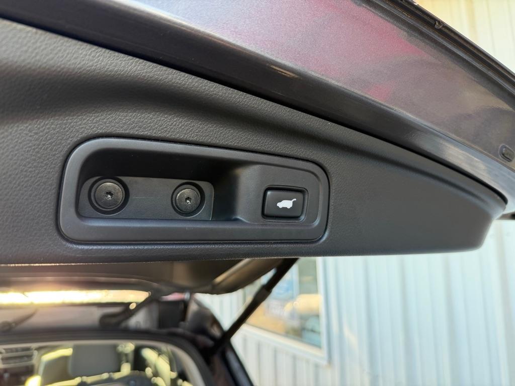 Honda Pilot  2019