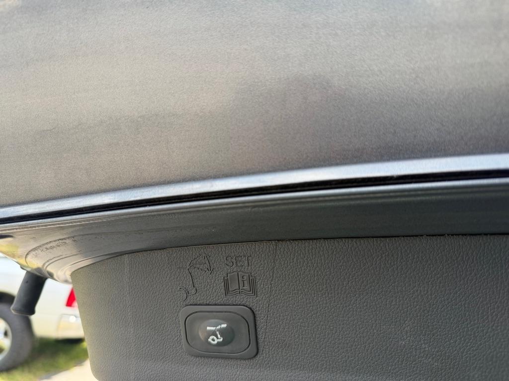 Ford Escape  2014