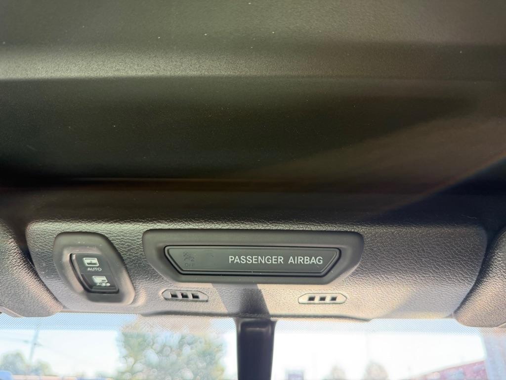Jeep Wrangler  2019