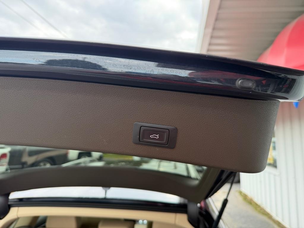 Audi allroad  2015