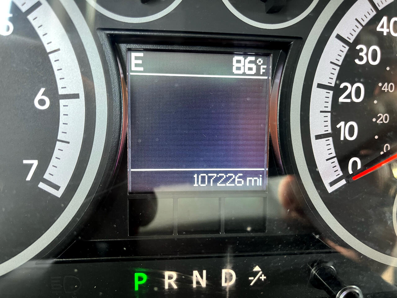 Dodge 1500 Sport Quad Cab 4WD 2012 Dodge 1500 Sport Quad Cab 4WD 2012