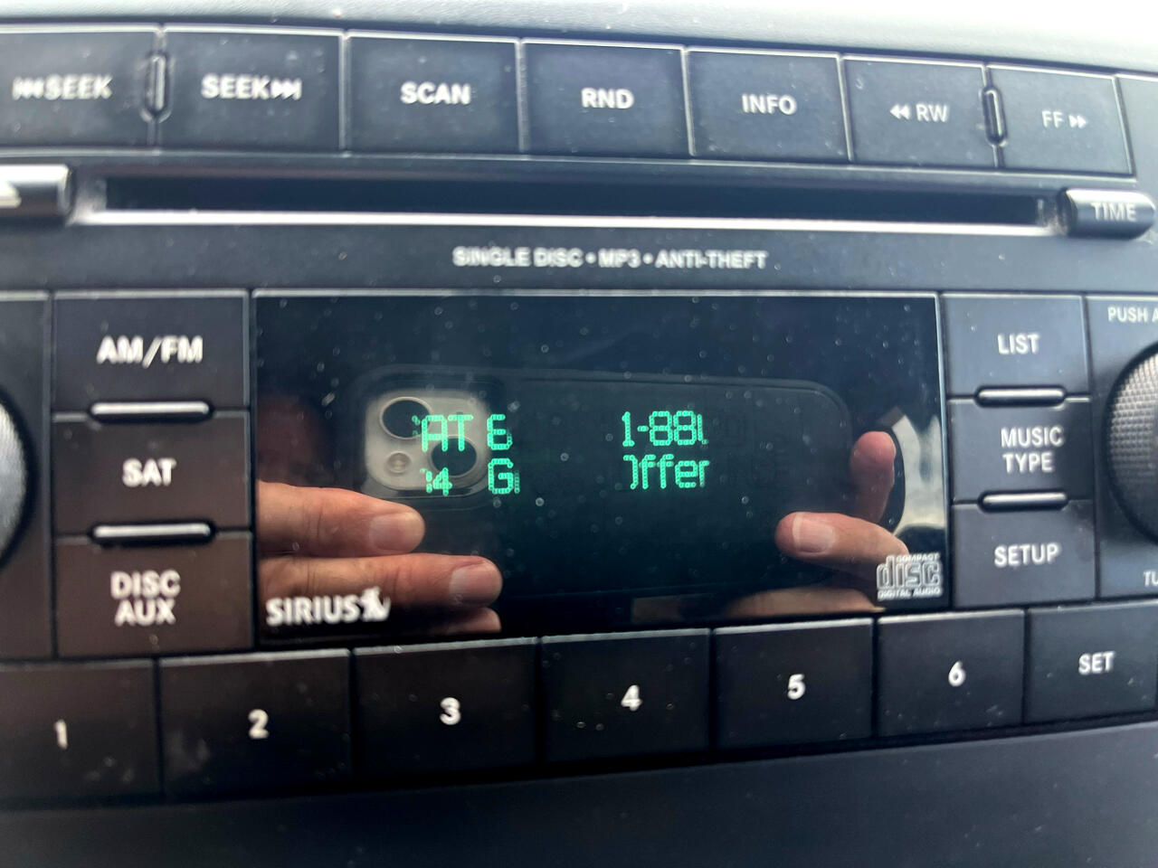 Dodge 1500 Sport Quad Cab 4WD 2012 Dodge 1500 Sport Quad Cab 4WD 2012