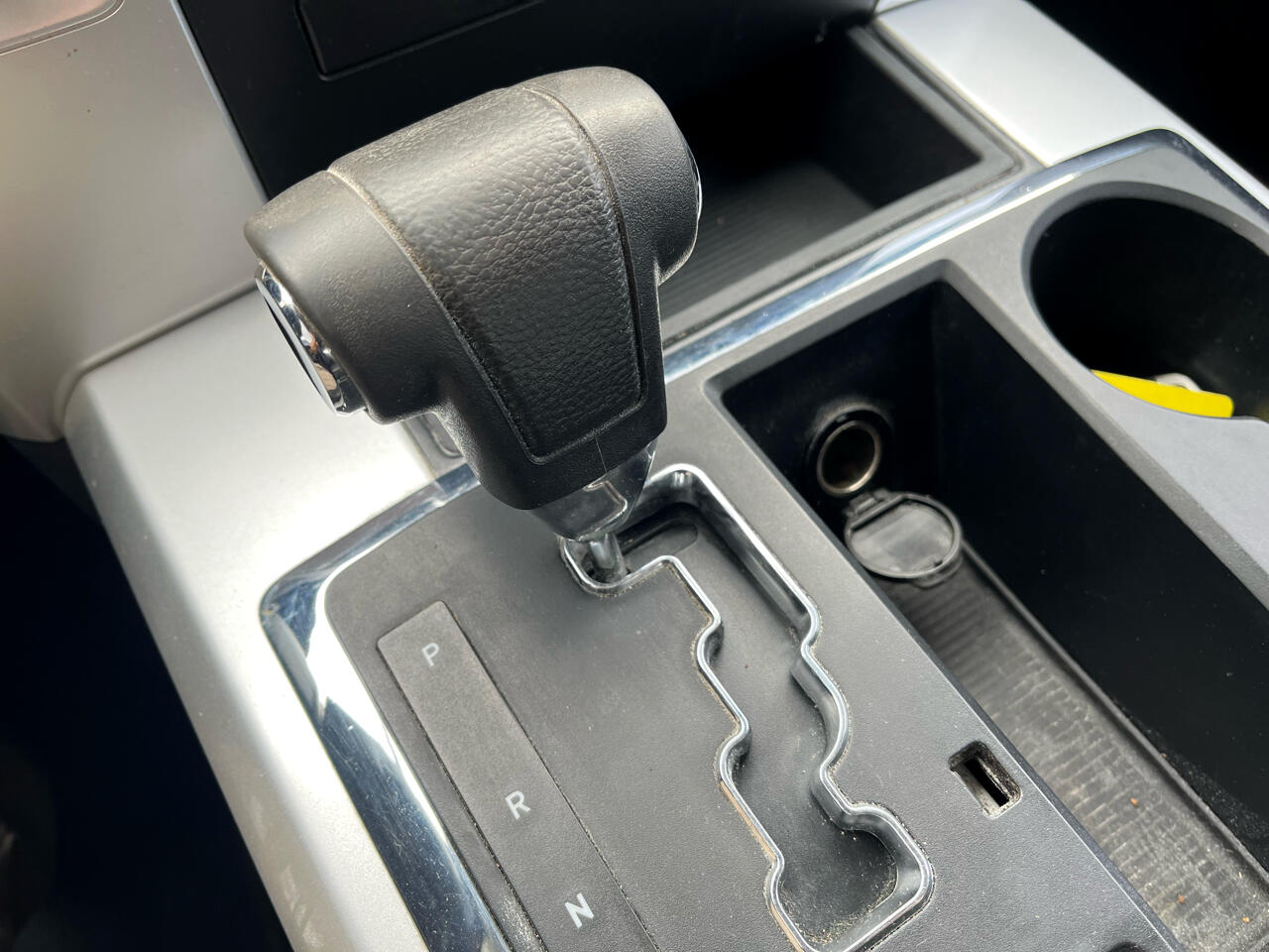 Dodge 1500 Sport Quad Cab 4WD 2012 Dodge 1500 Sport Quad Cab 4WD 2012