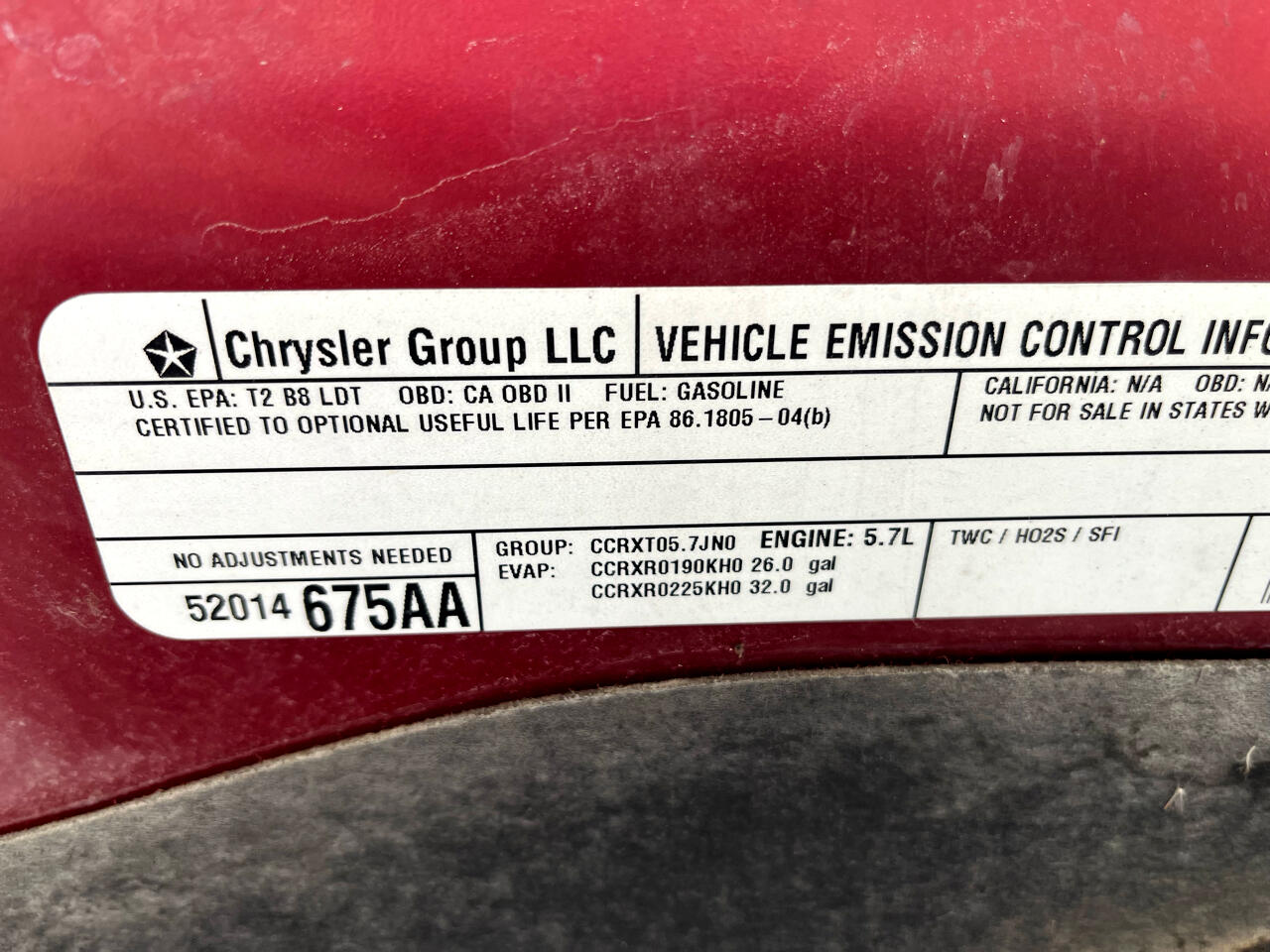 Dodge 1500 Sport Quad Cab 4WD 2012 Dodge 1500 Sport Quad Cab 4WD 2012