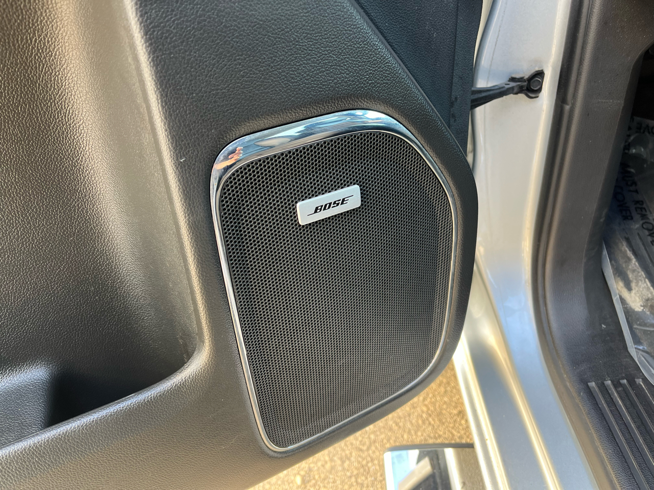 2014 Gmc Sierra 1500 SLT photo 12