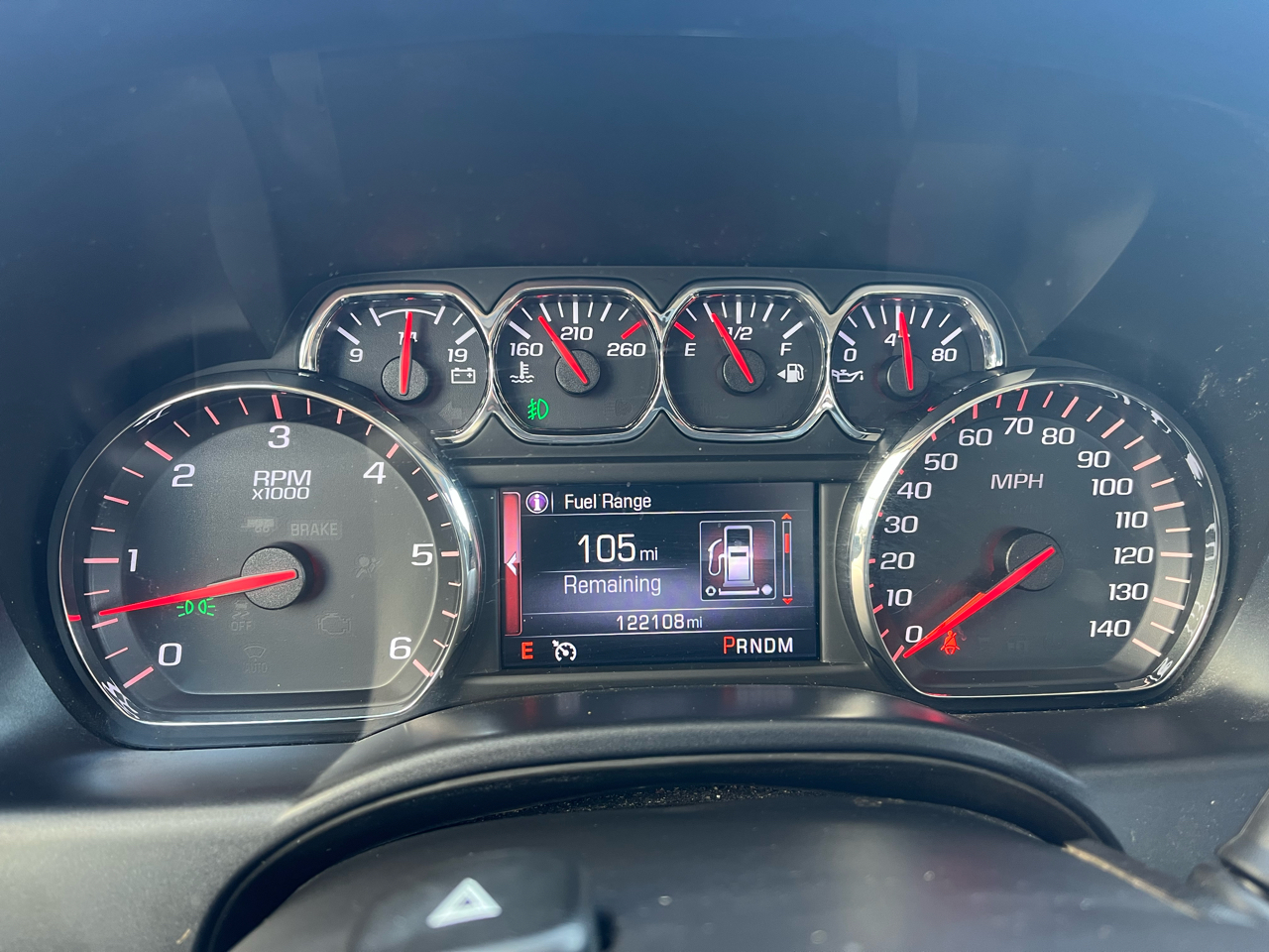 2014 Gmc Sierra 1500 SLT photo 16