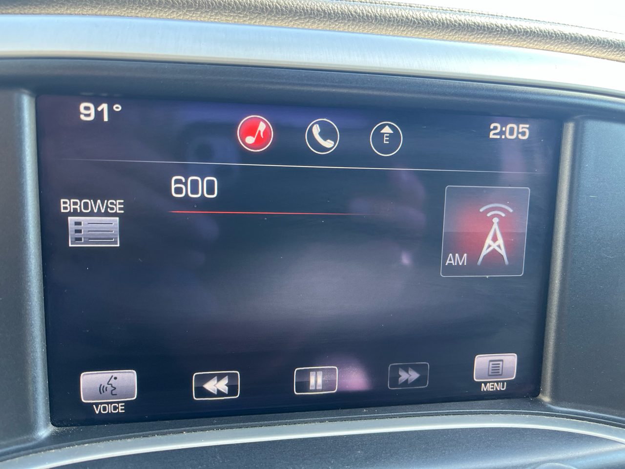 2014 Gmc Sierra 1500 SLT photo 20