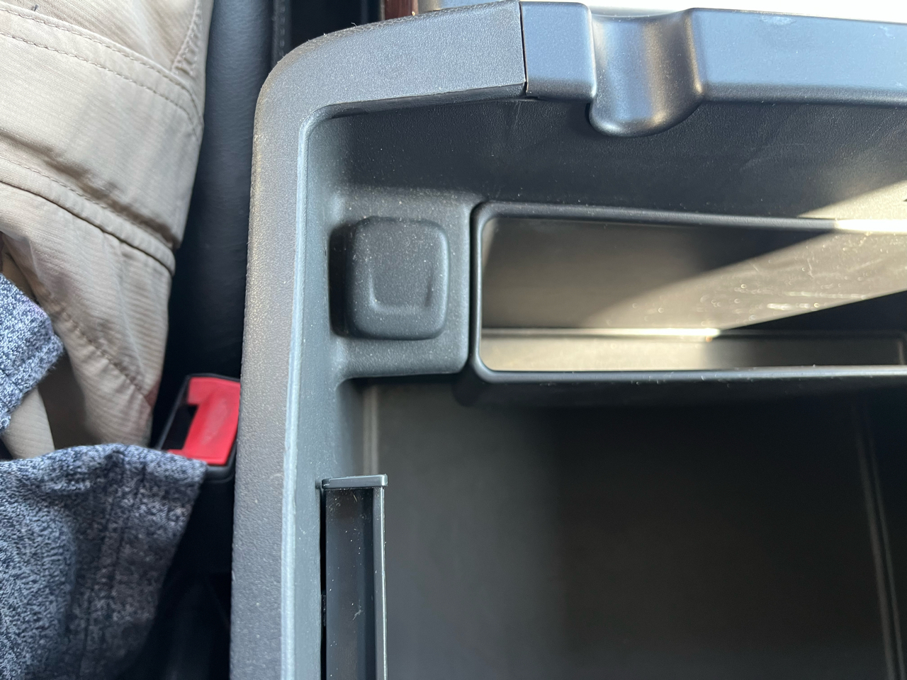 2014 Gmc Sierra 1500 SLT photo 28
