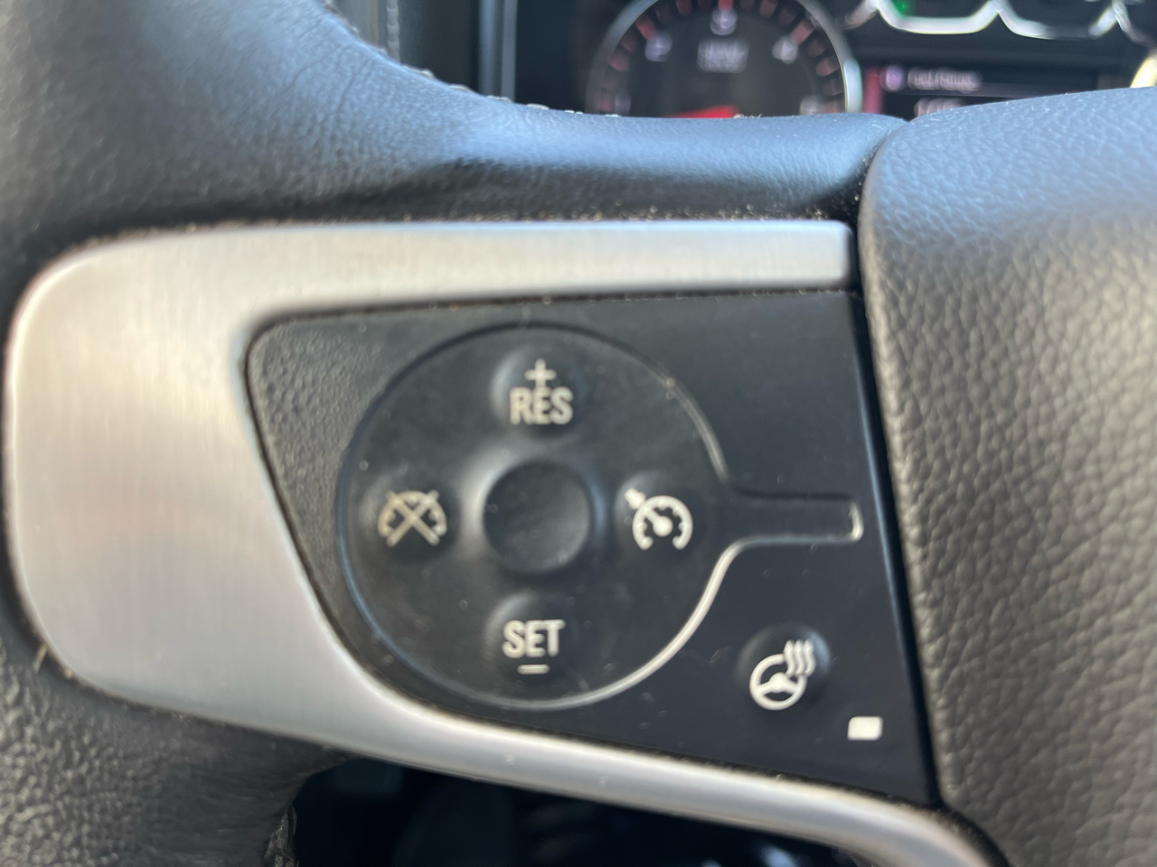 2014 Gmc Sierra 1500 SLT photo 31