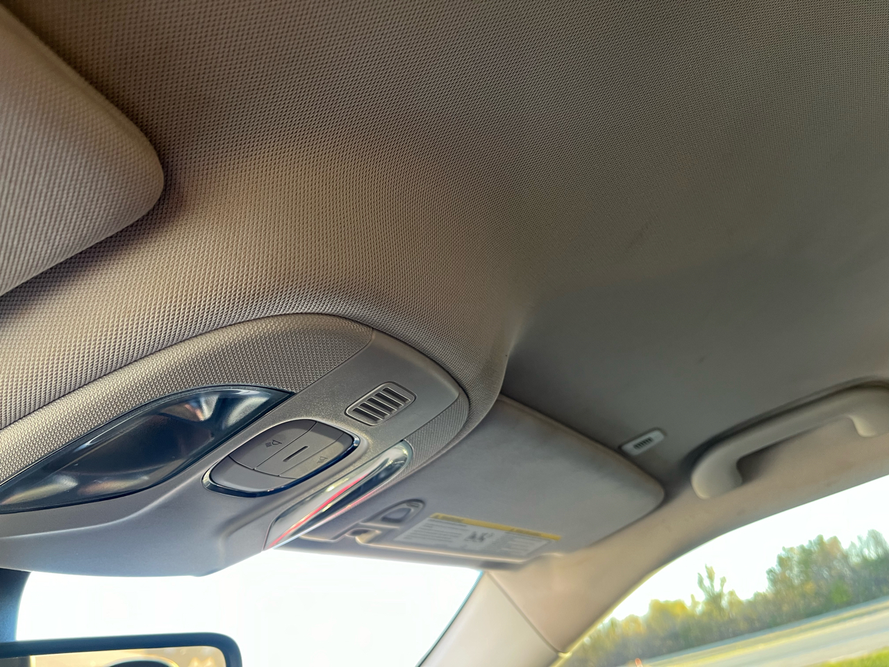 Jeep Compass Latitude 4WD 2019 Jeep Compass Latitude 4WD 2019