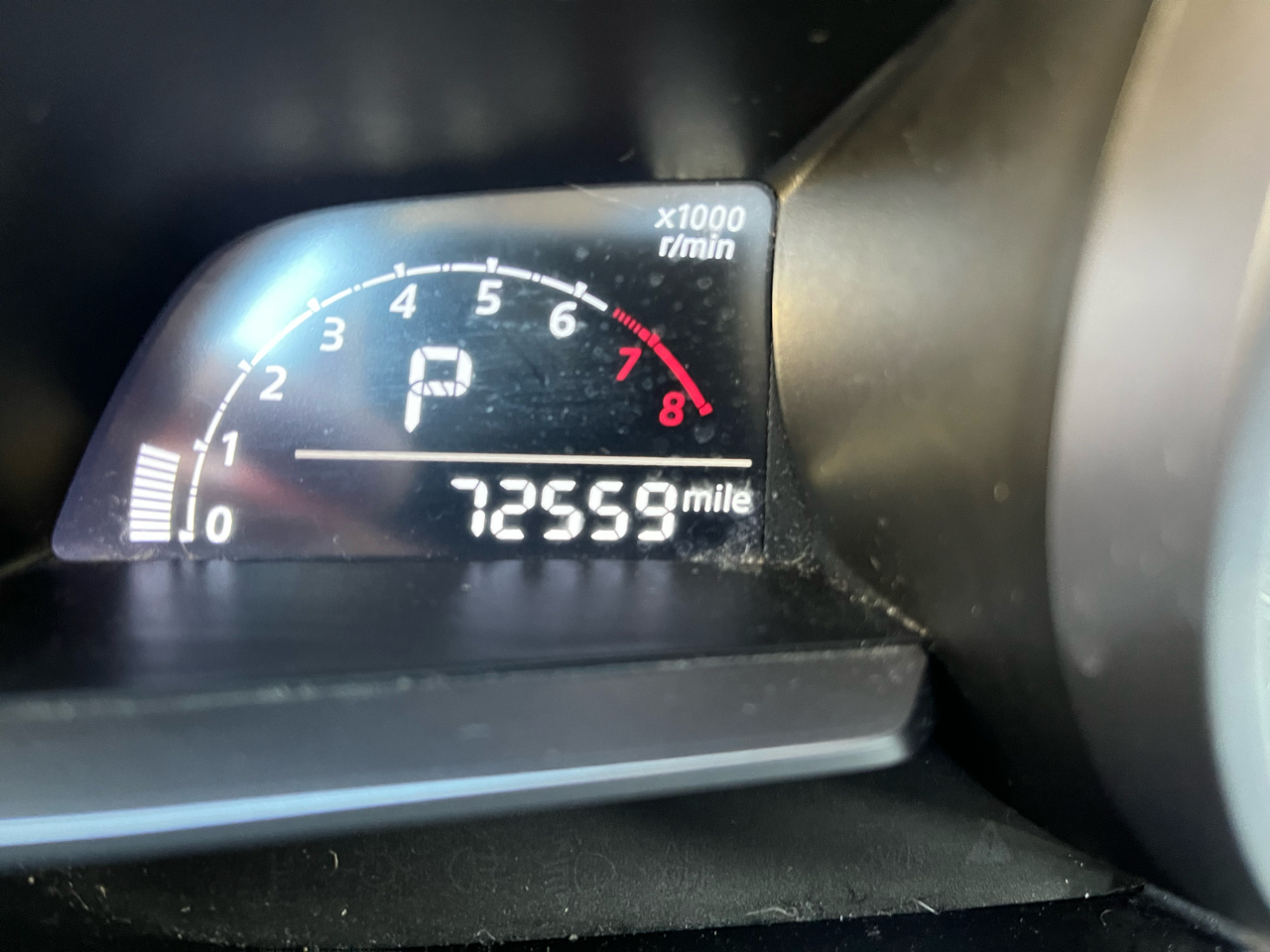 Mazda CX-3 Sport AWD 2017 Mazda CX-3 Sport AWD 2017