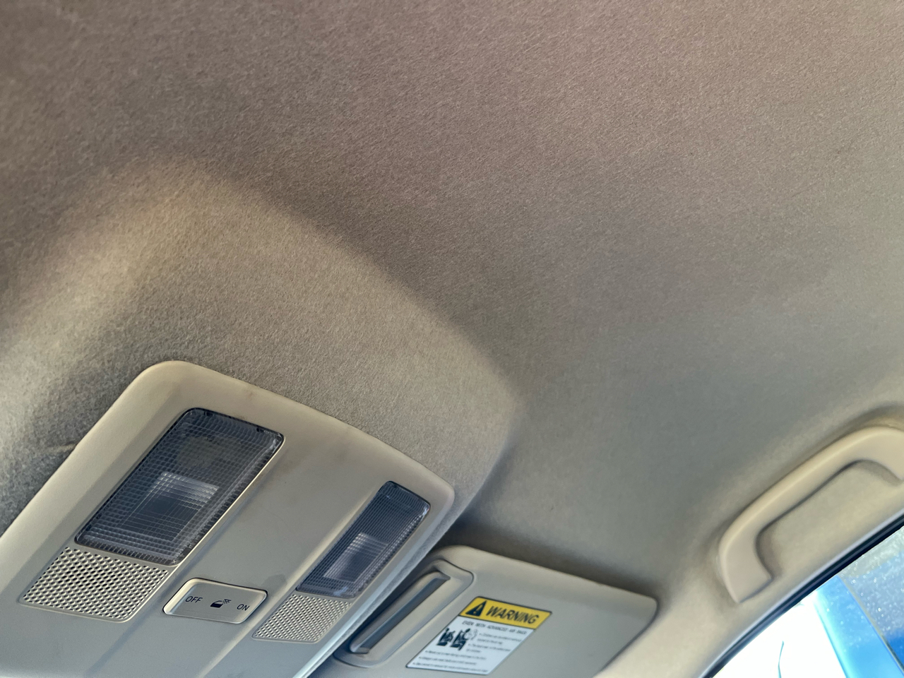 Mazda CX-3 Sport AWD 2017 Mazda CX-3 Sport AWD 2017