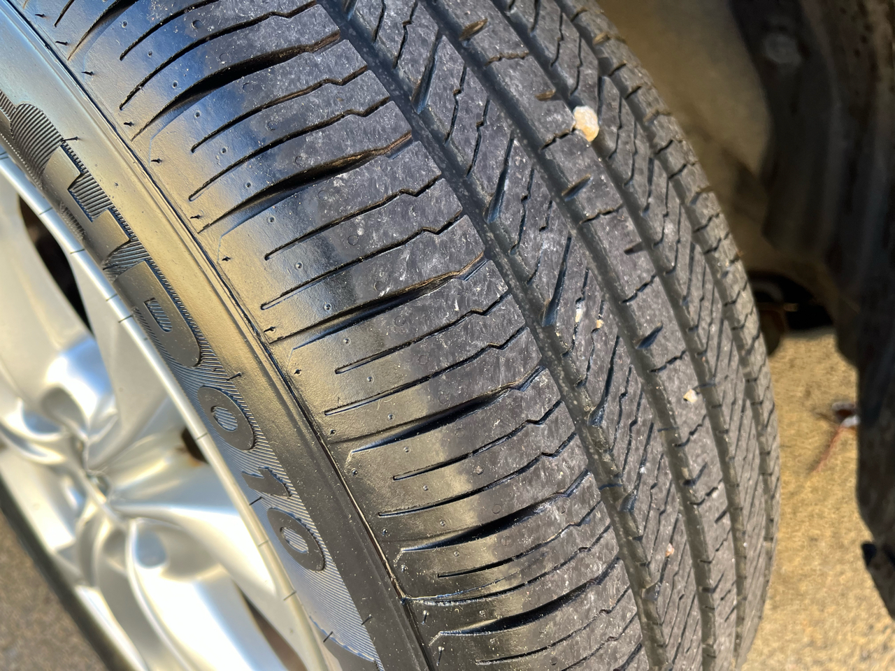 Mazda CX-3 Sport AWD 2017 Mazda CX-3 Sport AWD 2017