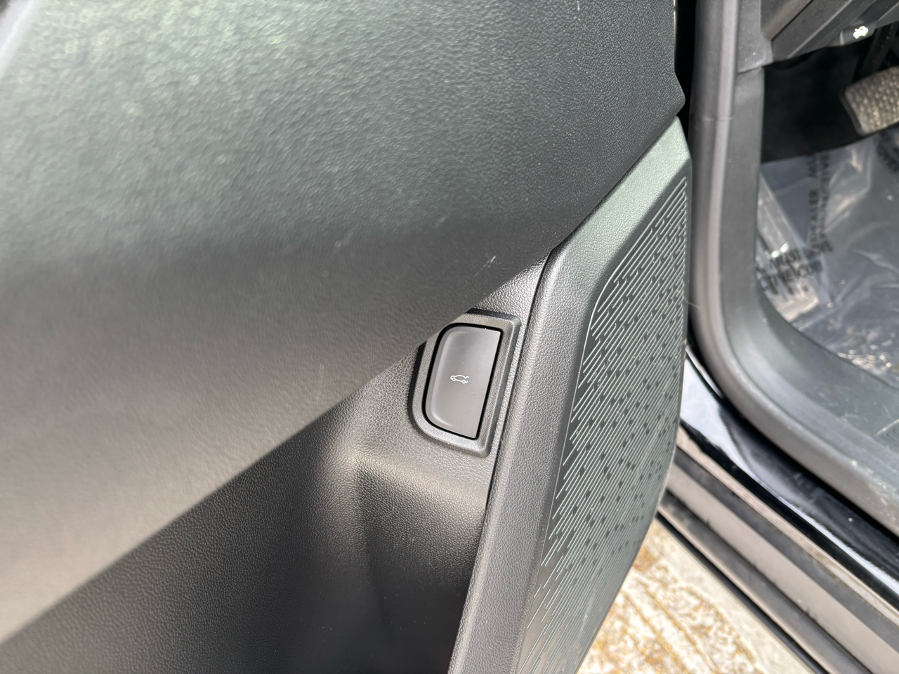 Chevrolet Equinox LT AWD 2025