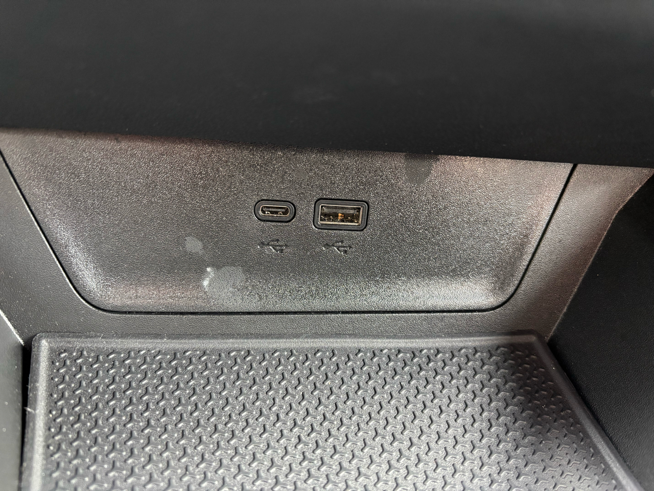 Chevrolet Equinox LT AWD 2025