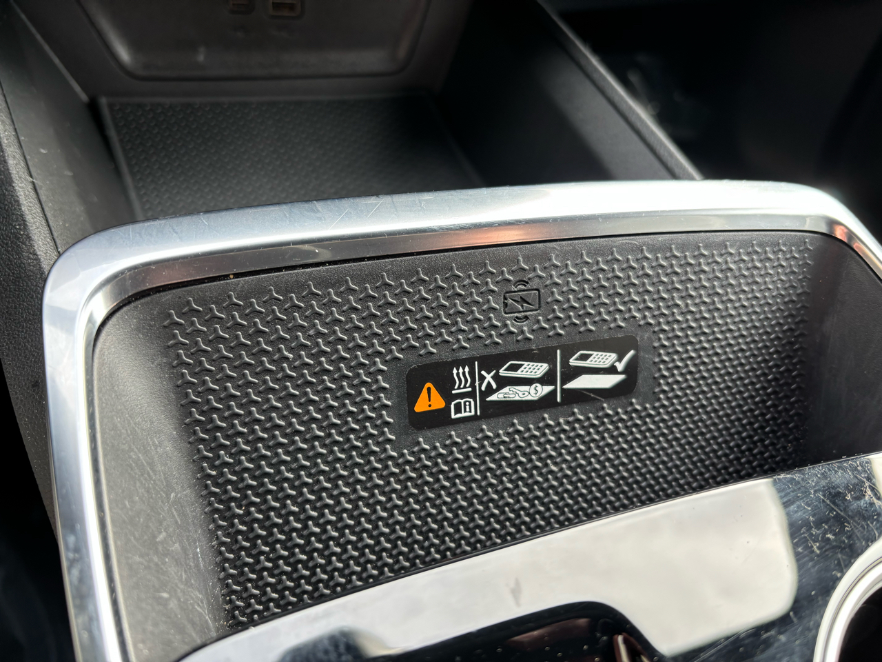 Chevrolet Equinox LT AWD 2025