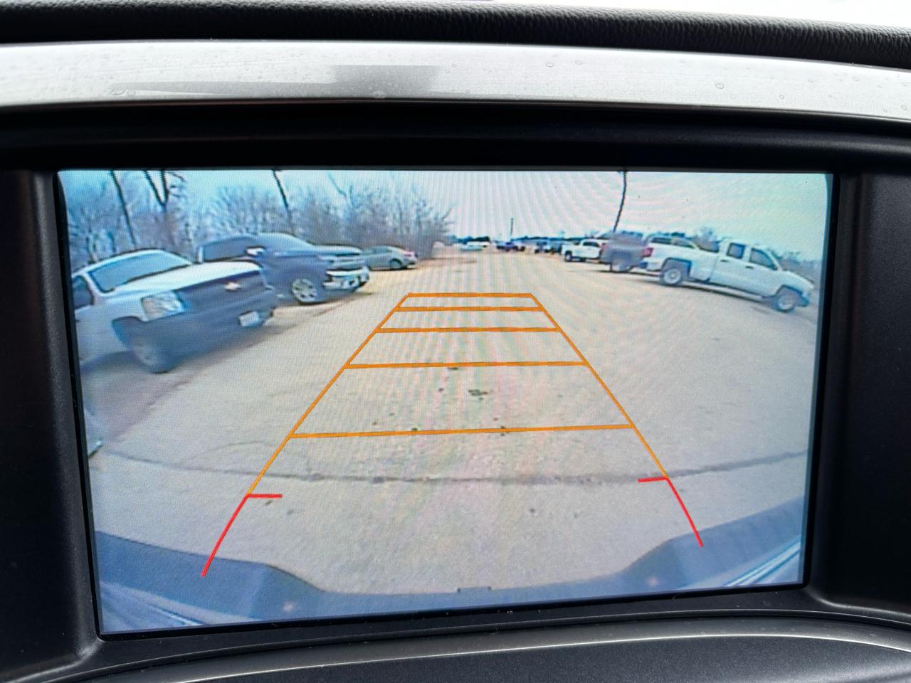 Chevrolet Silverado 1500  2017