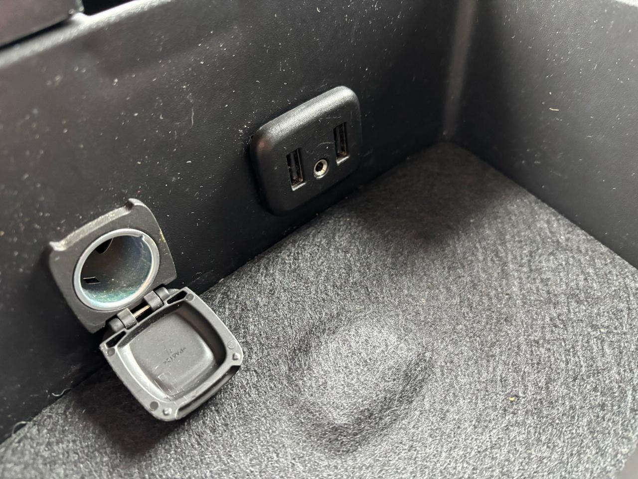 Chevrolet Silverado 1500  2017