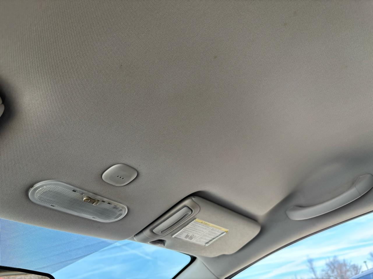 Nissan Versa Note SL 2015