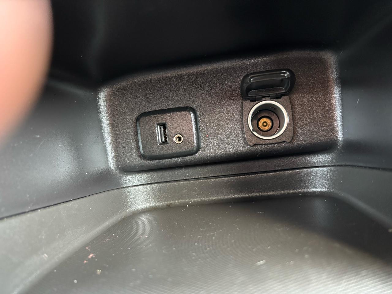 Chevrolet Equinox LT 2WD 2018