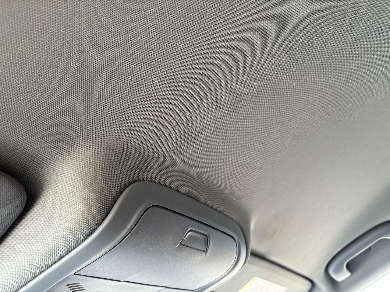 Chevrolet Equinox LT 2WD 2018