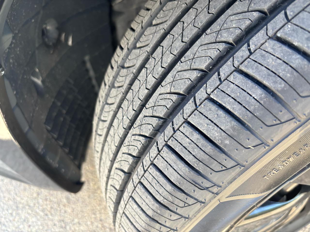 Nissan Altima 2.5 S 2016
